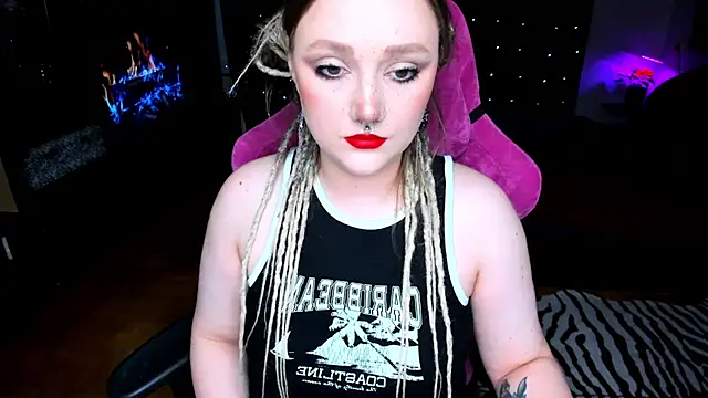 YourDyingBride online show from 02/01/25, 03:30