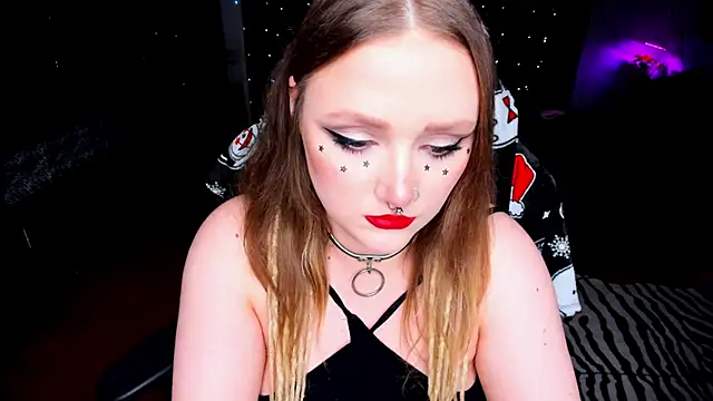 YourDyingBride online show from 02/12/25, 07:13