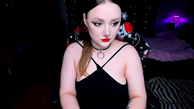 YourDyingBride online show from 02/21/25, 09:22