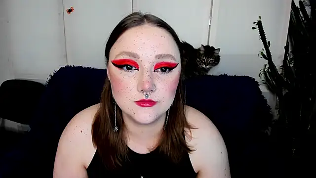 YourDyingBride online show from 09/27/25, 07:52