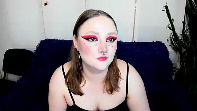 YourDyingBride online show from 09/28/25, 06:35