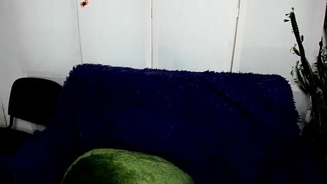 YourDyingBride online show from 09/29/25, 07:08