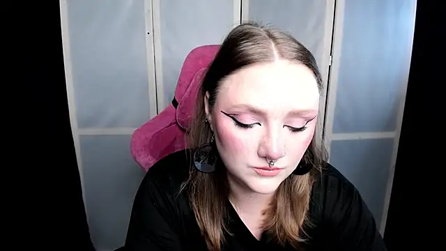 YourDyingBride online show from 10/25/25, 12:29