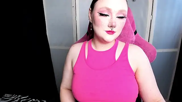 YourDyingBride online show from 11/06/25, 12:11