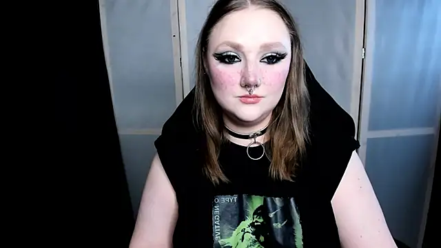 YourDyingBride online show from 11/14/25, 09:46