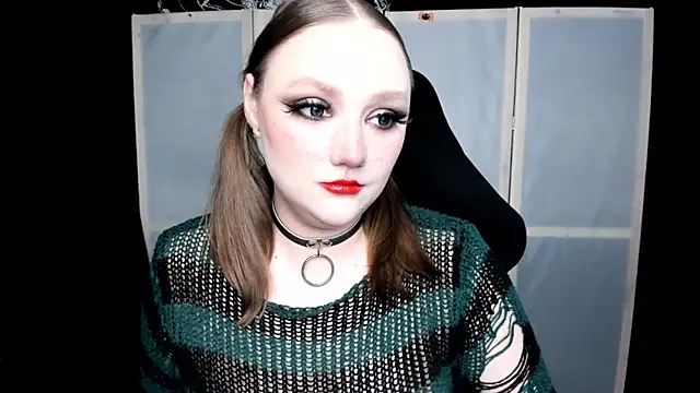 YourDyingBride online show from 11/30/25, 11:31