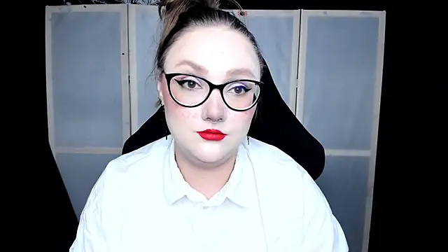 YourDyingBride online show from 12/02/25, 11:11