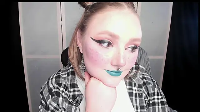 YourDyingBride online show from 05/15/26, 11:34