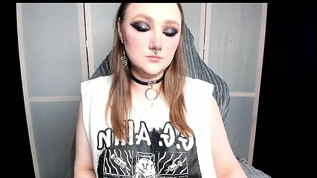 YourDyingBride online show from 06/05/26, 09:42