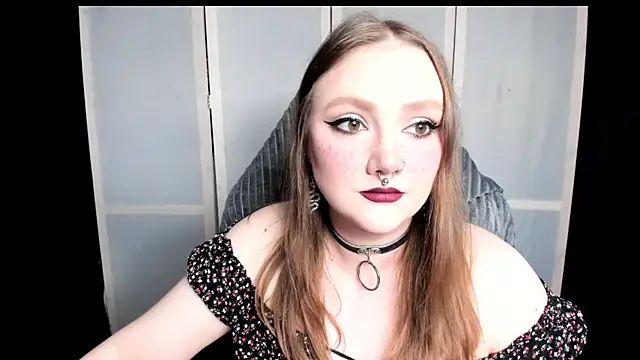 YourDyingBride online show from 06/11/26, 02:53