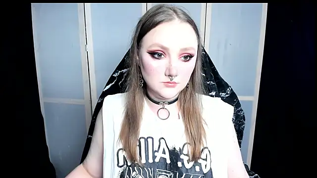 YourDyingBride online show from 06/21/26, 07:05