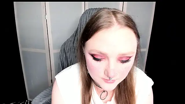 YourDyingBride online show from 06/25/26, 11:31