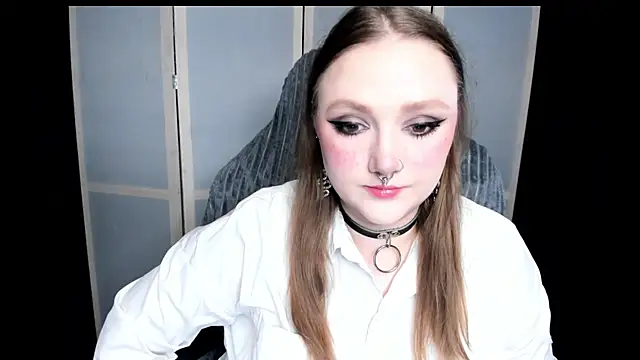 YourDyingBride online show from 06/27/26, 12:59
