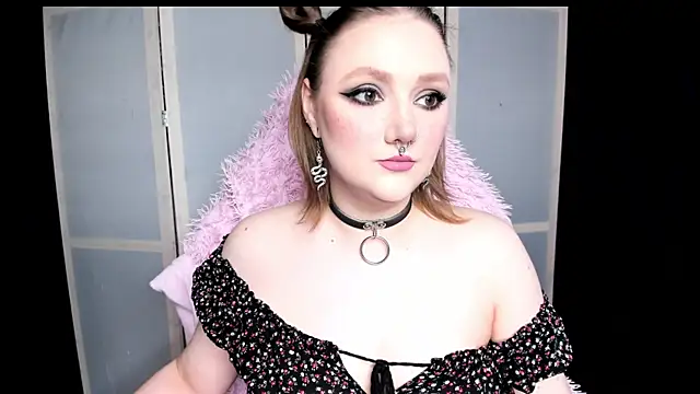 YourDyingBride online show from 06/28/26, 12:05