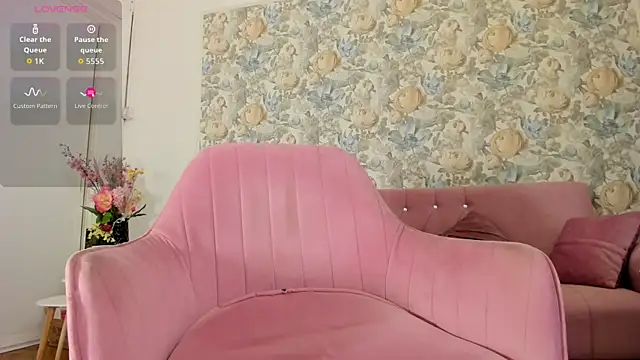 illegal lorry online show from 05/08/26, 05:46