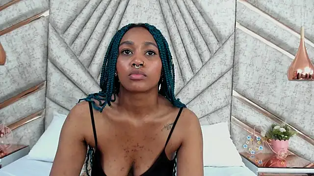 AgataRinaldi online show from 01/21/25, 03:15