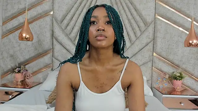 AgataRinaldi online show from 01/27/25, 08:39