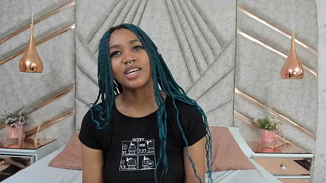 AgataRinaldi online show from 02/05/25, 02:40