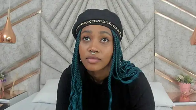 AgataRinaldi online show from 02/06/25, 02:33