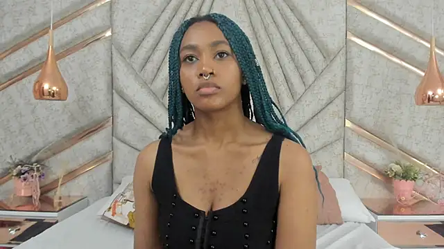 AgataRinaldi online show from 02/07/25, 12:42