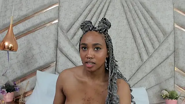 AgataRinaldi online show from 02/24/25, 08:25