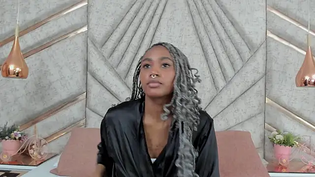 AgataRinaldi online show from 03/06/25, 11:42