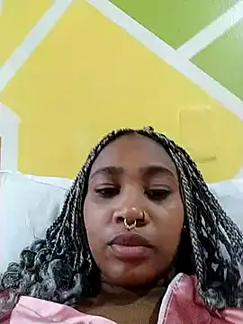 AgataRinaldi online show from 03/16/25, 10:20