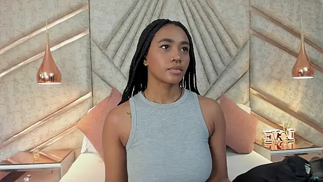 AgataRinaldi online show from 09/12/25, 07:14