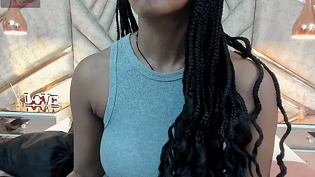 AgataRinaldi online show from 09/19/25, 07:36