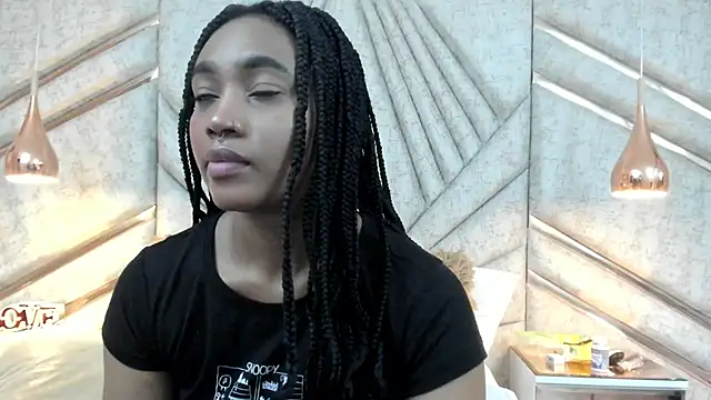 AgataRinaldi online show from 10/06/25, 09:23