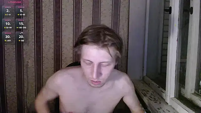 darienlarge online show from 02/19/25, 02:44