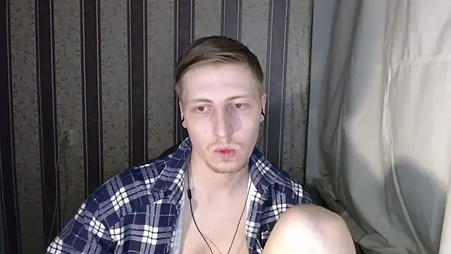 darienlarge online show from 02/22/25, 09:15