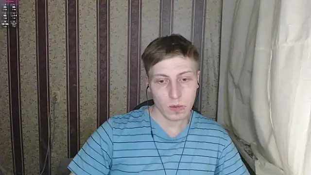 darienlarge online show from 02/26/25, 05:28