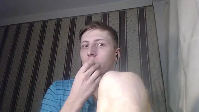 darienlarge online show from 02/28/25, 12:10