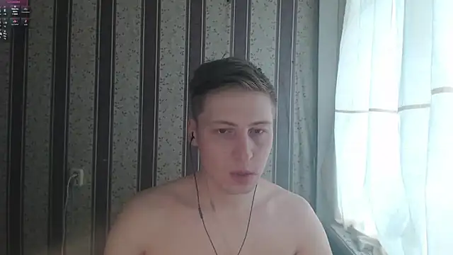 darienlarge online show from 03/01/25, 10:13