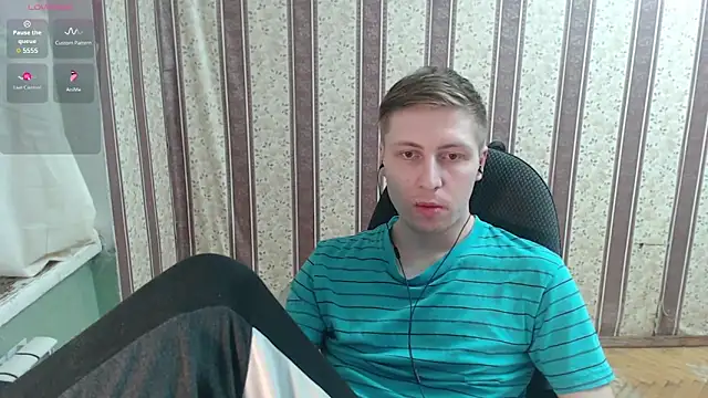 darienlarge online show from 03/01/25, 11:47