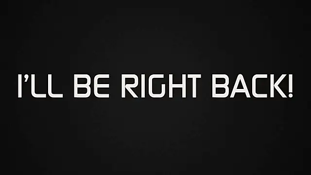 darienlarge online show from 03/03/25, 10:10