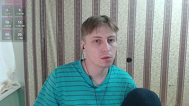 darienlarge online show from 03/04/25, 08:46