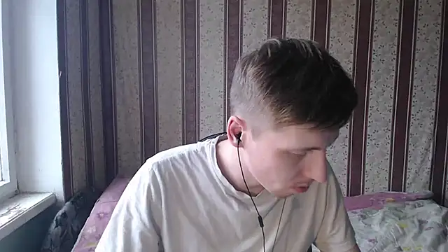 darienlarge online show from 03/06/25, 09:58