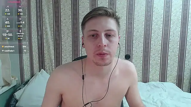 darienlarge online show from 03/07/25, 06:43