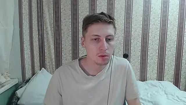 darienlarge online show from 03/07/25, 09:59