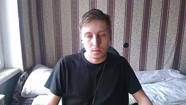 darienlarge online show from 03/08/25, 09:28