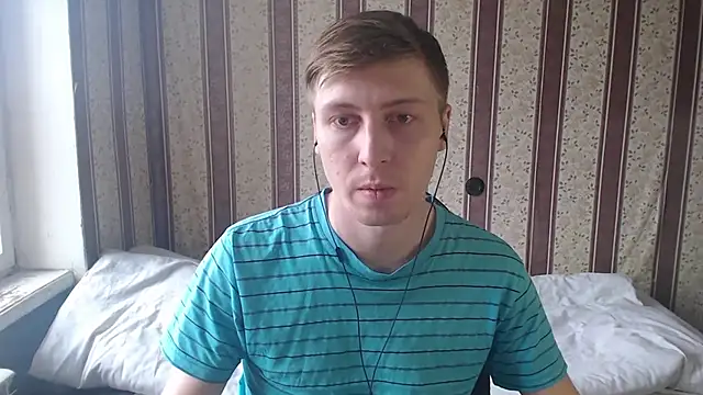 darienlarge online show from 03/13/25, 11:08