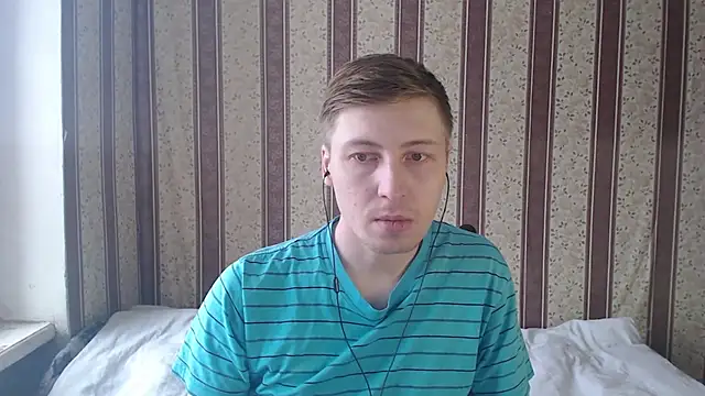 darienlarge online show from 03/14/25, 07:59