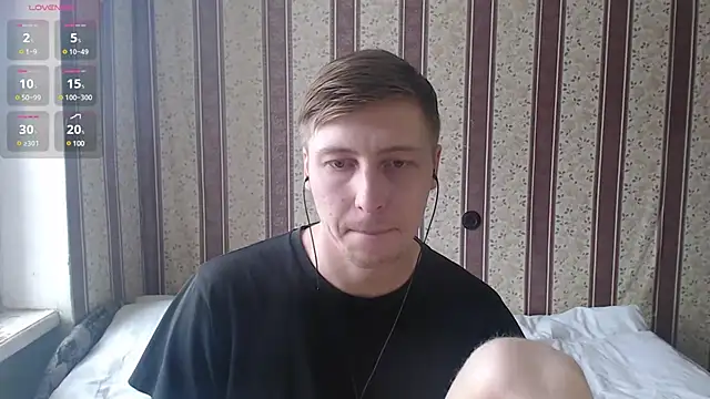 darienlarge online show from 03/14/25, 11:01