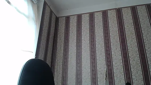 darienlarge online show from 03/15/25, 12:56