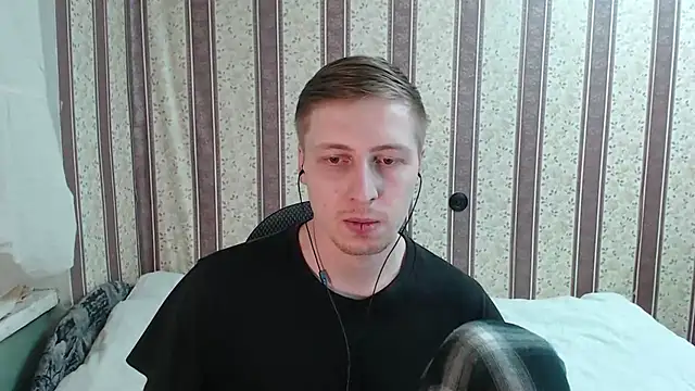 darienlarge online show from 03/15/25, 07:05