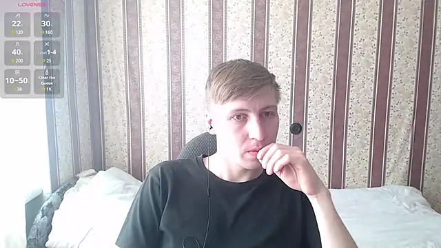 darienlarge online show from 03/22/25, 12:35