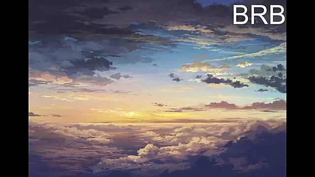 darienlarge online show from 09/26/25, 07:23