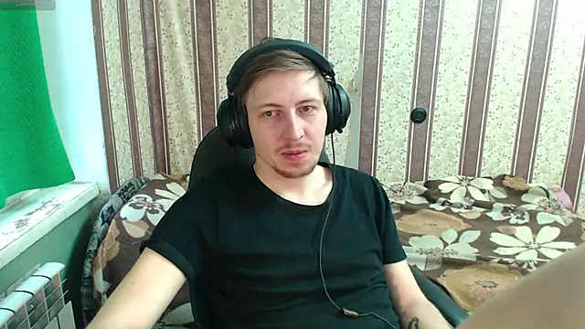 darienlarge online show from 11/09/25, 10:46